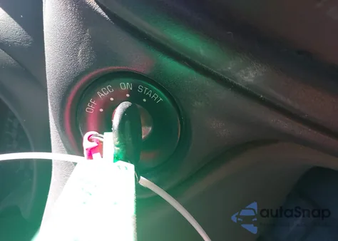 2003 Pontiac Grand Am Se z USA, uszkodzony, nr VIN 1G2NE52F43C307054